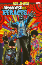 Age Of X-Man_Apocalypse And The X-Tracts