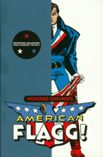 American Flagg_Definitive Collection_Vol. 2