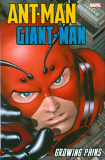 Ant-Man_Giant-Man_Growing Pains