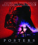 Star Wars Art_Posters_HC