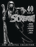 40 Years Of Scream!_The Archival Collection_HC