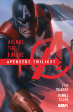 Avengers_Twilight