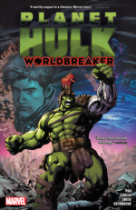 Planet Hulk_Worldbreaker