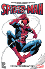 Spider-Man_Vol. 1_End Of The Spider-Verse