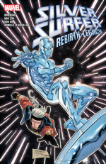 Silver Surfer Rebirth_Legacy