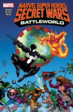 Marvel Super Heroes Secret Wars_Battleworld