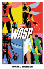 Wasp_Small Worlds