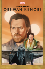 Star Wars_Obi-Wan Kenobi