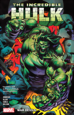 Incredible Hulk_Vol. 2_War Devils