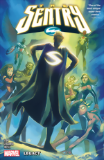 Sentry_Legacy