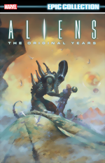 Aliens Epic Collection_The Original Years_Vol. 2