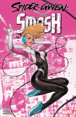 Spider-Gwen_Smash