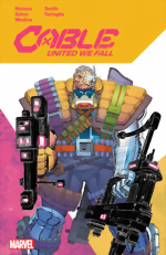 Cable_United We Fall