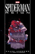 Spider-Man_Reign