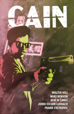 Cain HC Cain_HC