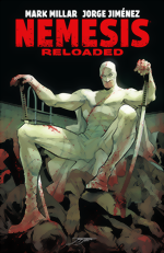Nemesis_Reloaded
