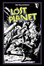 Lost Planet_HC