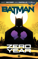 Batman_Zero Year