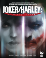 Joker_Harley_Criminal Sanity_HC
