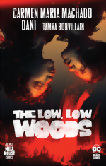 Low, Low Woods