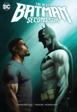 Next Batman_Second Son_HC
