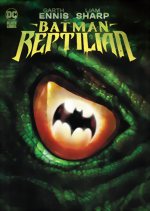 Batman_Reptilian_HC