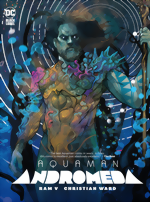 Aquaman_Andromeda_HC