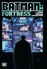 Batman_Fortress_HC