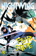 Nightwing_Fear State