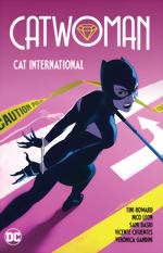 Catwoman_Vol. 2_Cat International