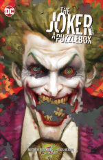 Joker Presents_A Puzzlebox