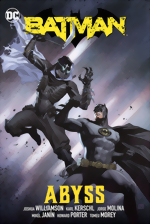 Batman_Vol.6_Abyss