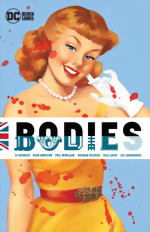 Bodies