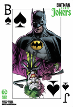 Batman_Three Jokers_HC_Direct Market Exclusive