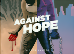 Against Hope HC
