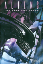 Aliens_The Original Years Omnibus_Vol. 3_HC