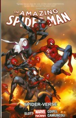 Amazing Spider-Man_Vol. 3_Spider-Verse