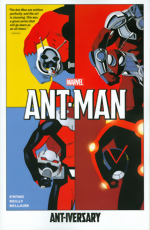 Ant-Man_Ant-iversary