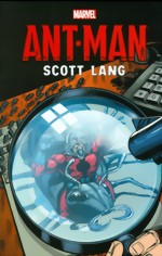 Ant-Man_Scott Lang