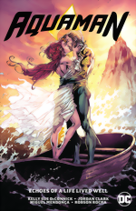 Aquaman_Vol. 4_Echoes of a Life Lived Well
