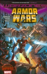 Armor Wars_Warzones