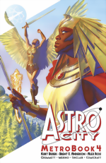 Astro City_MetroBook 4