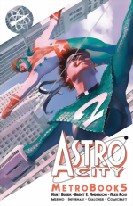 Astro City_MetroBook 5