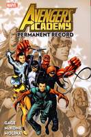 avengers-academy_permanent-record_sc_thb.JPG