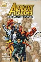 avengers-academy_vol1_permanent-record-hc_thb.JPG
