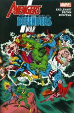 Avengers_Defenders War