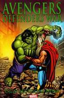 Avengers_Defenders War