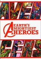 avengers_earths-mightiest-heroes_vol2_thb.JPG