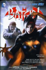 Batgirl_Vol.4_Wanted_HC