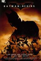 batman-begins_movie_thb.JPG